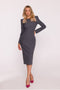 Daydress model 217286
